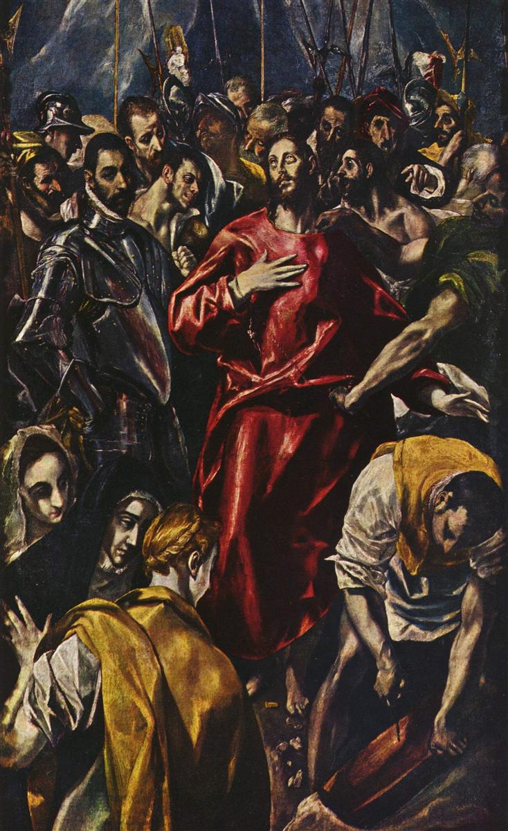 El+Greco-1541-1614 (142).jpg